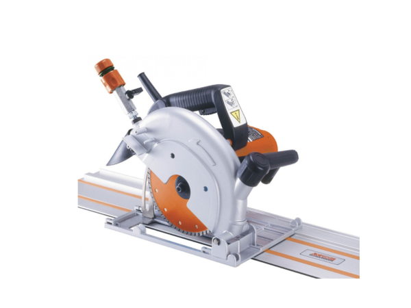 may-cua-cat-da-agp-scs7