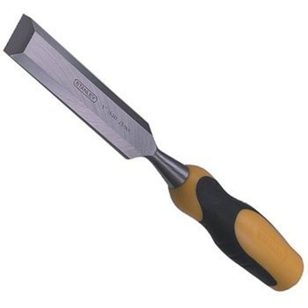 uc-go-stanley-16-282-25mm