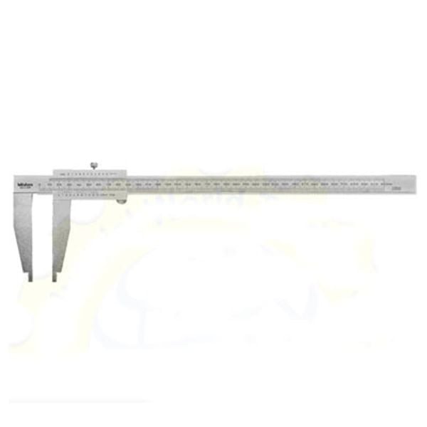 thuoc-cap-co-khi-mot-mo-mitutoyo-160-104-0-1000mm-002mm
