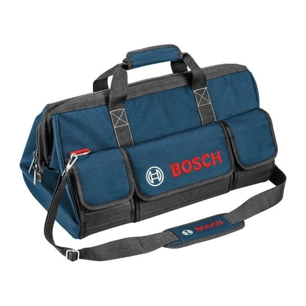tui-ung-o-nghe-48x28x30cm-bosch-1600a003bj