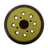 Đế Cho Máy Chà Nhám Rung Tròn Bosch GEX 125-1 AE