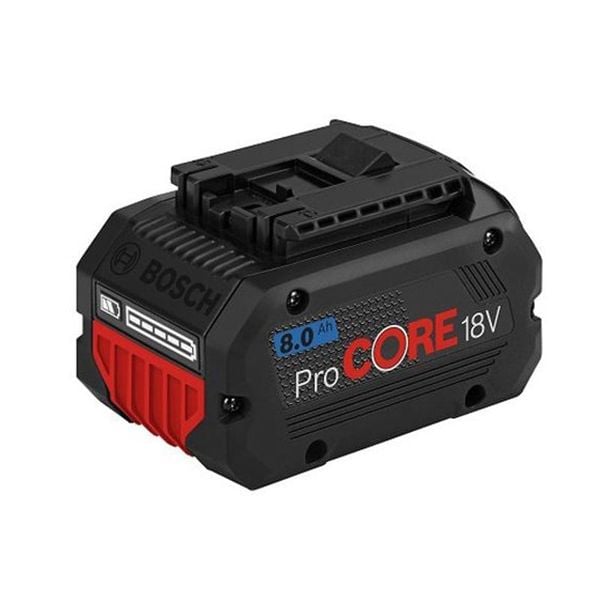 pin-18v-80ah-bosch-procore---1600a0193n