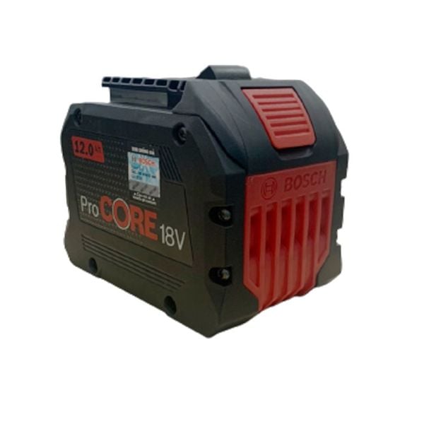 pin-18v-120ah-bosch-procore---1600a0193r