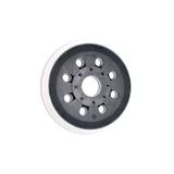Đế Cho Máy Chà Nhám GEX 125-1AE Bosch 1600A01CU1