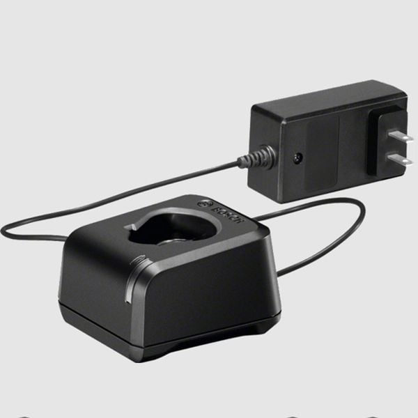 e-sac-pin-108v---12v-bosch-gal-12v-20-1600a021kf