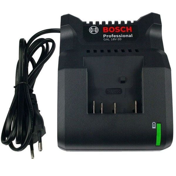 sac-pin-bosch-gal-18v-20-144v-18v