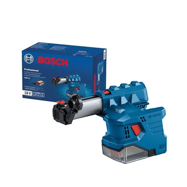 phu-kien-chua-bui-may-khoan-be-tong-gbh-185-li-bosch-gde-12-1600a02bw0