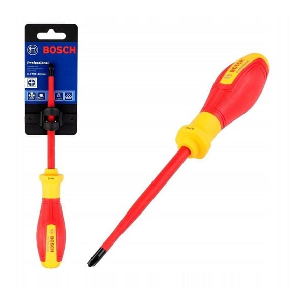 tua-vit-cach-ien-vde-au-slph2-bosch-1600a02nd5