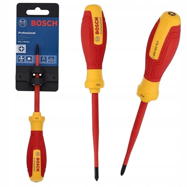 tua-vit-cach-ien-vde-au-slpz1-bosch-1600a02nd6