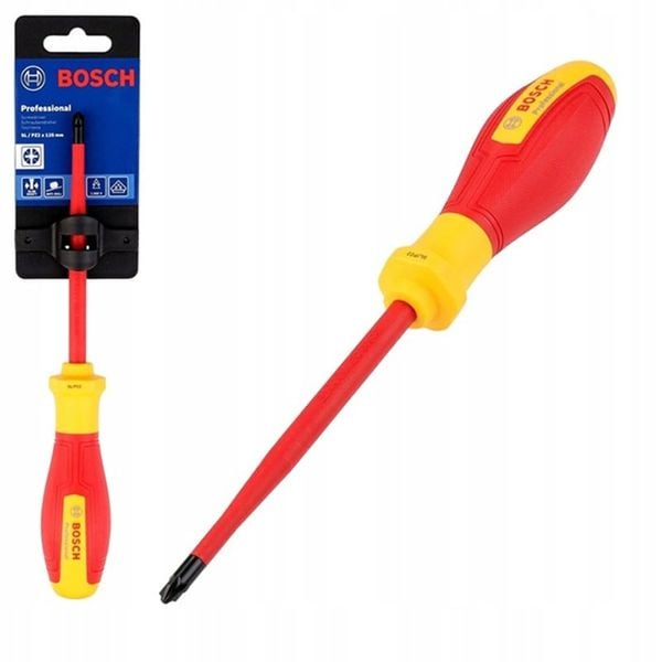 tua-vit-cach-ien-vde-au-slpz2-bosch-1600a02nd7