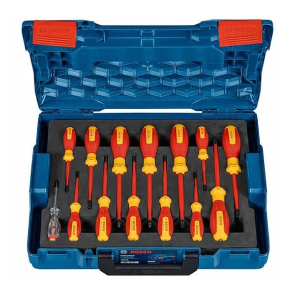 bo-14-tua-vit-cach-ien-1000v-vde-bosch-1600a02nf9