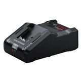 Bộ Sạc Pin GAL 18V-160 (solo) Bosch 1600A02T5G