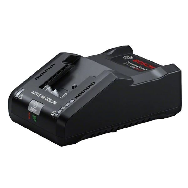 bo-sac-pin-gal-18v-160-solo-bosch-1600a02t5g