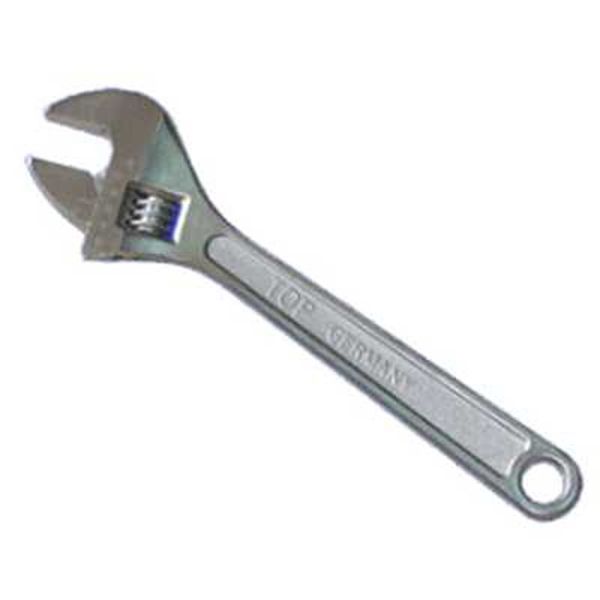 mo-let-trang-18-inch-top-160112-18