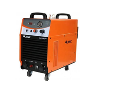 Máy Cắt Plasma Jasic CUT-160 (L307)
