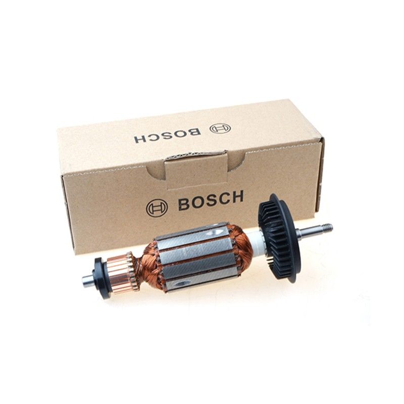 Roto Máy Mài Góc GWS900-125 Bosch 1604010BN1