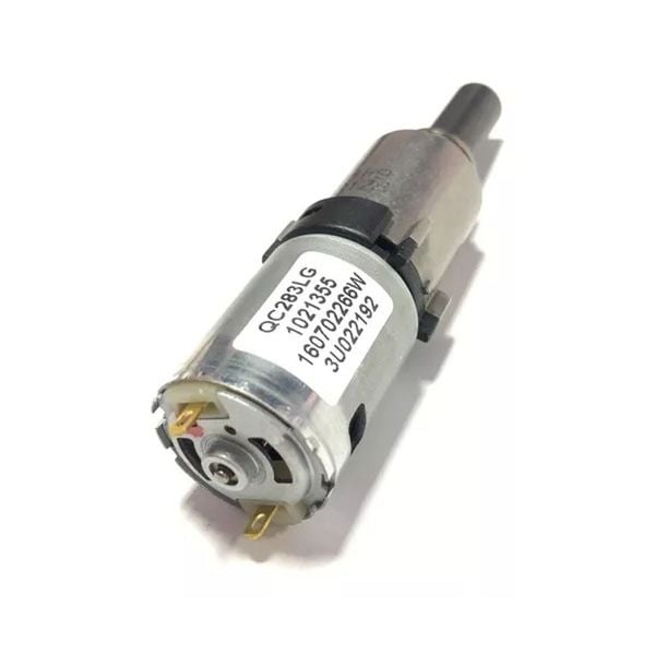 motor-danh-cho-may-go-gen-2-bosch-1607000cg7