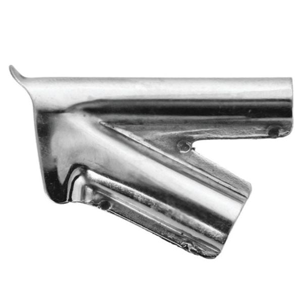 be-gia-han-bosch-1609201798