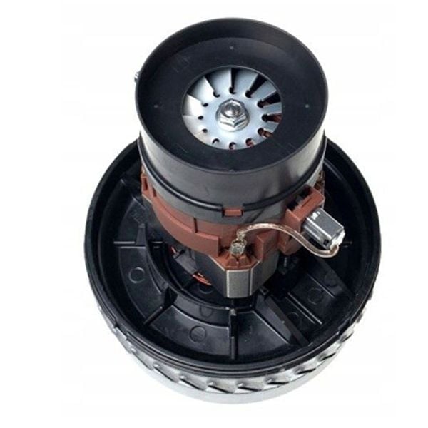 motor-may-hut-bui-gas-15-bosch-1619pa7310