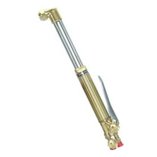en-cat-bec-cat-2-tang-lon-generico-163-s