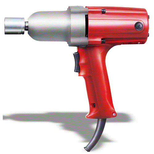 16mm-may-van-oc-ken-6416