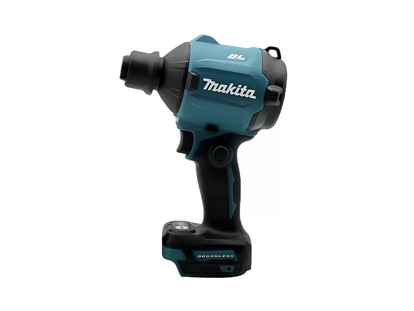Máy Thổi Bụi Makita DAS180Z – 18V