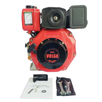 dong-co-no-chay-dau-volga-vd-186e-9-5hp-418cc