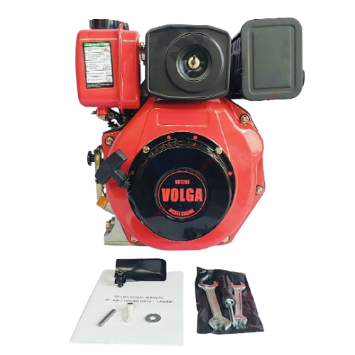 dong-co-no-chay-dau-volga-vd-186e-9-5hp-418cc