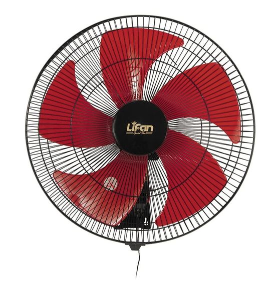 quat-treo-tuong-lifan-t-18ch