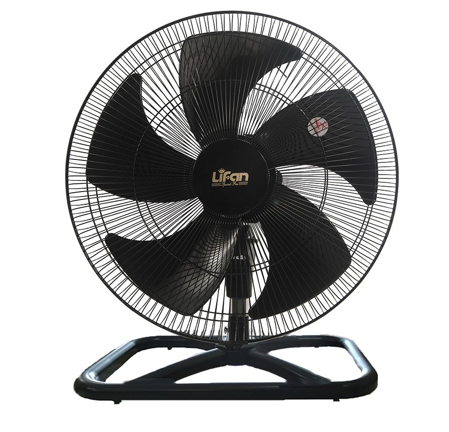 Quạt Sàn Lifan S-18CN