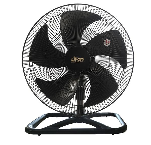 quat-san-lifan-s-18cn