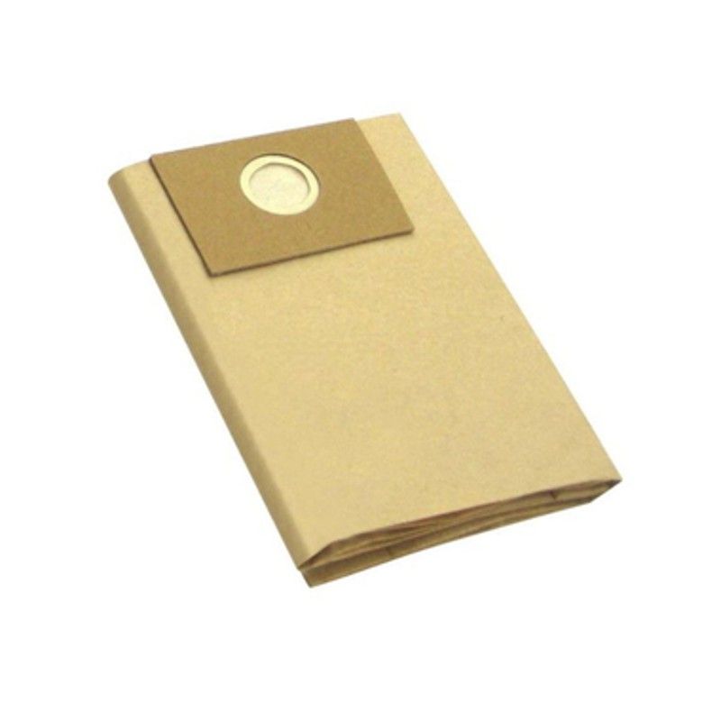 Túi giấy đựng bụi sử dụng cho máy hút bụi SL19116P mã 19-3100N