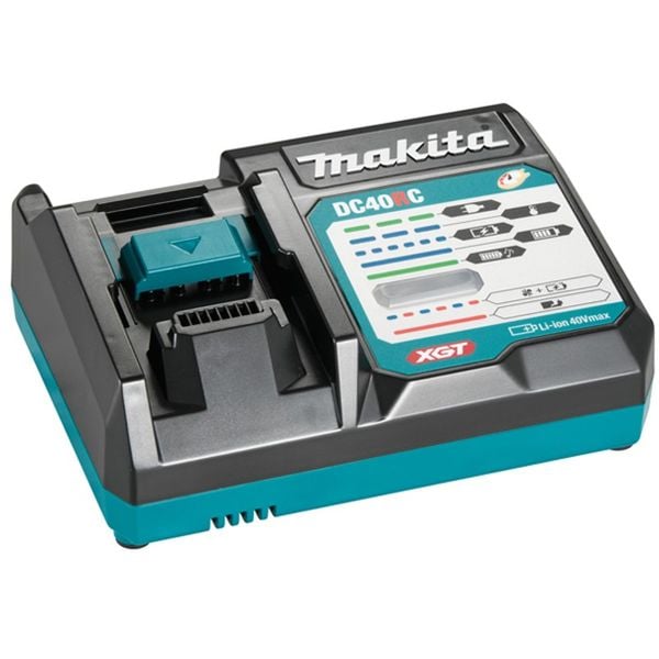 e-sac-pin-40v-max-makita-dc40rc-191m90-3