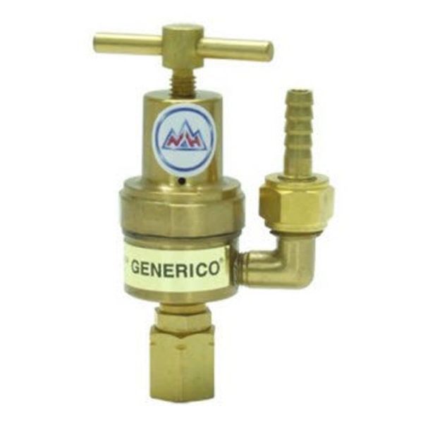 van-giam-ap-generico-192-gs