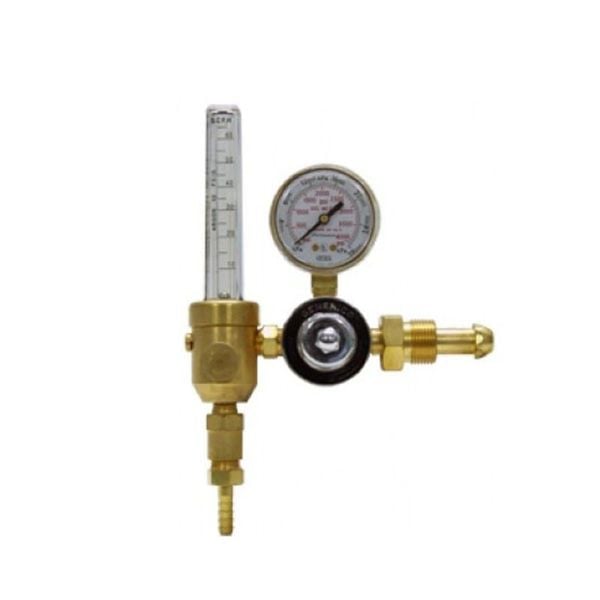 ong-ho-khi-argon-generico-195-ar