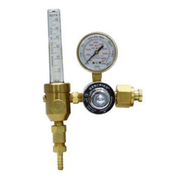 ong-ho-co2-generico-195-cr