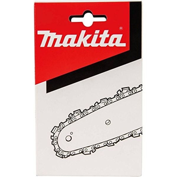 xich-56-13-mm050x38-makita-196208-3