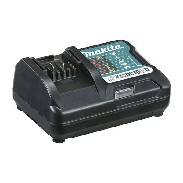 sac-pin-12v-dc10wd-makita-197343-0