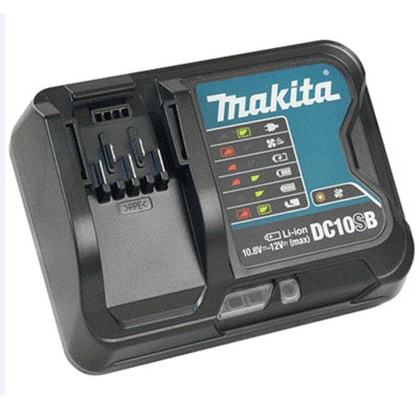 e-sac-pin-nhanh-makita-12vmax-dc10sb