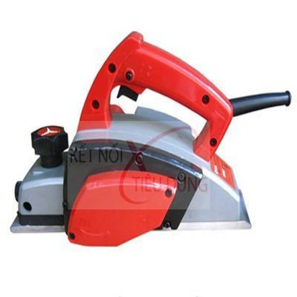 82mm-may-bao-ien-ken-1982n