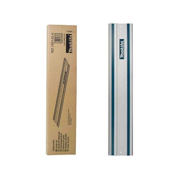 thanh-ray-dung-cho-may-cua-ia-1m-makita-199140-0