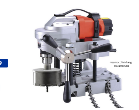 may-khoan-cat-lo-tren-ong-32-203mm-agp-hc127