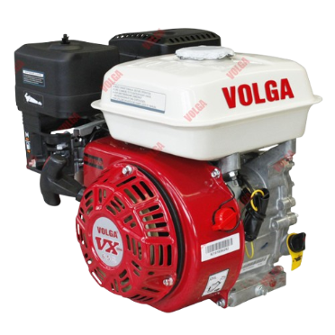 dong-co-no-chay-xang-volga-vx-200g