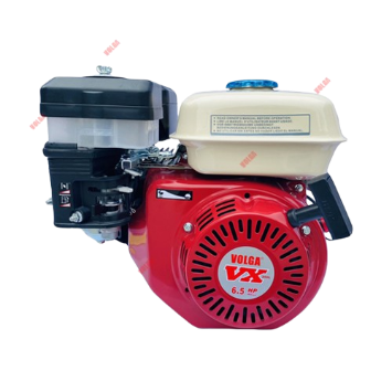 dong-co-no-chay-xang-volga-vx-200l