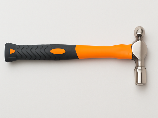 bua-bi-can-nhua-asaki-ak-9557