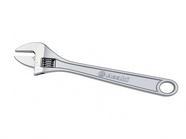 mo-let-asaki-ak-7636-15-inch