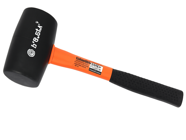 bua-cao-su-den-can-nhua-asaki-ak-9726