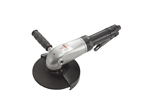 may-mai-goc-dung-hoi-daewoo-dag-7lga-180mm