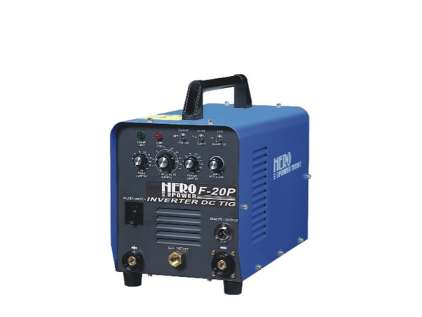 may-han-tig-inverter-hero-f20p
