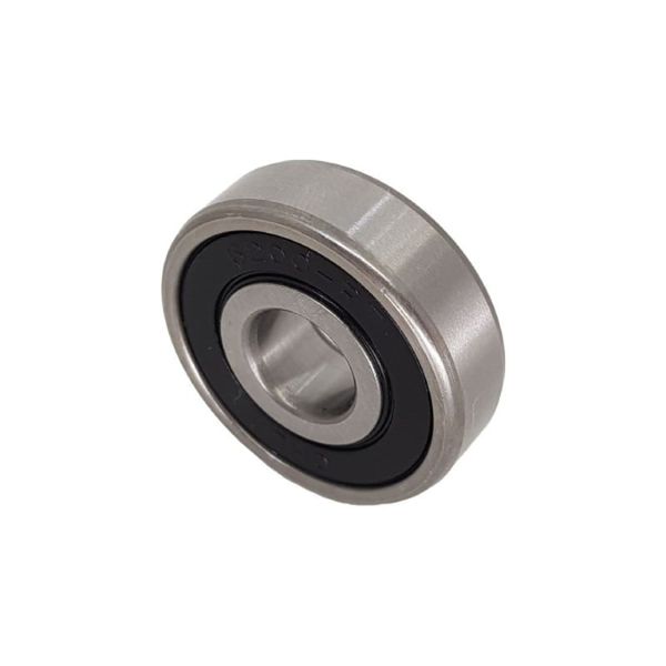 bac-an-6200ddw-makita-210075-3